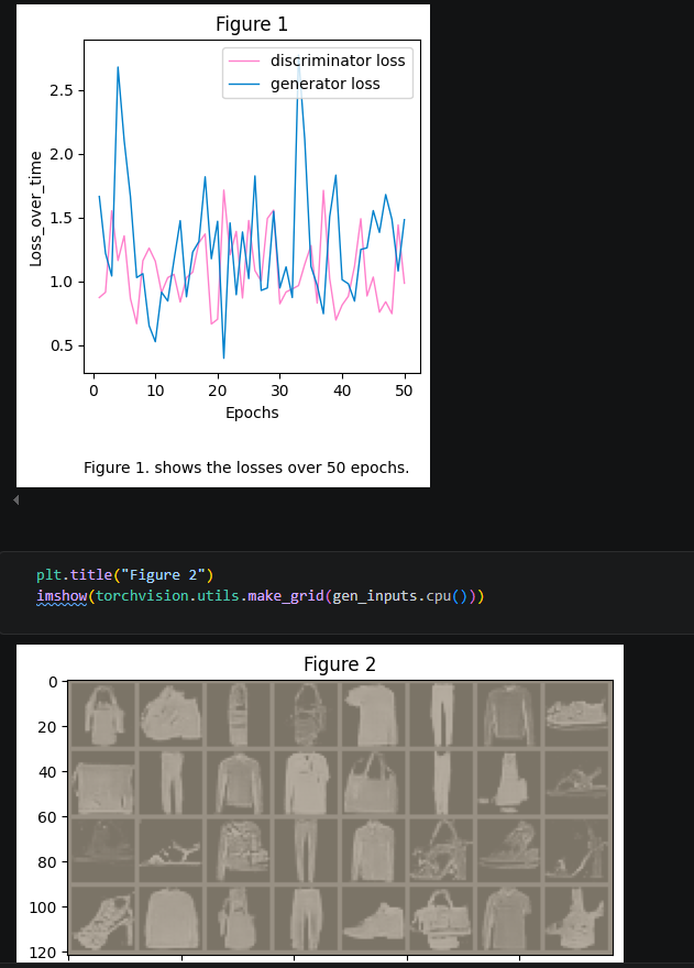 mnist